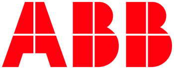 AAB 350px