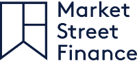 Market Street Finance