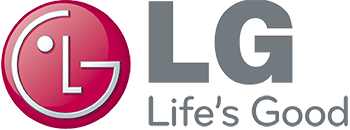 lg-life's good lg-life's good