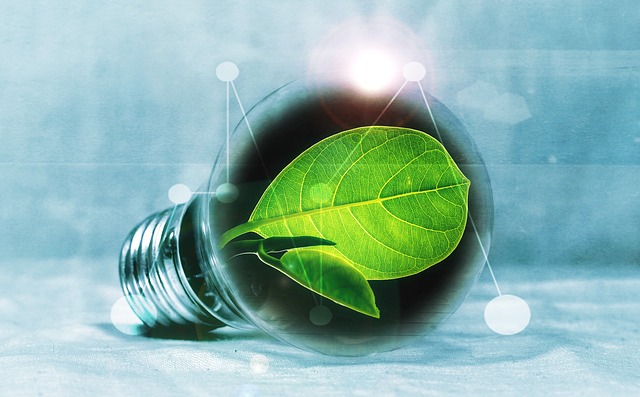 do solar lights work in the winter do solar lights work in the winter