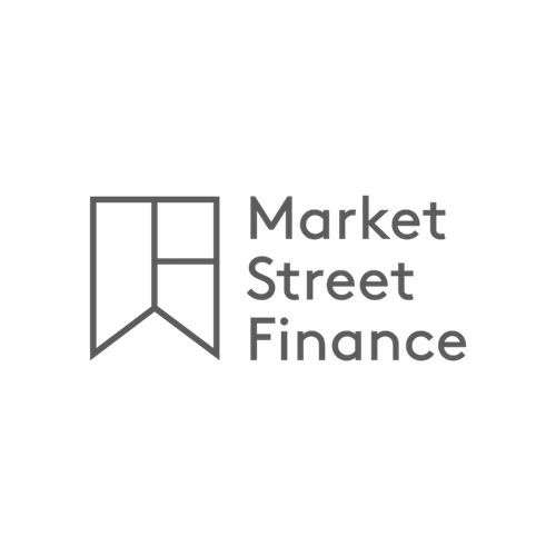 SRS Market Street Finance